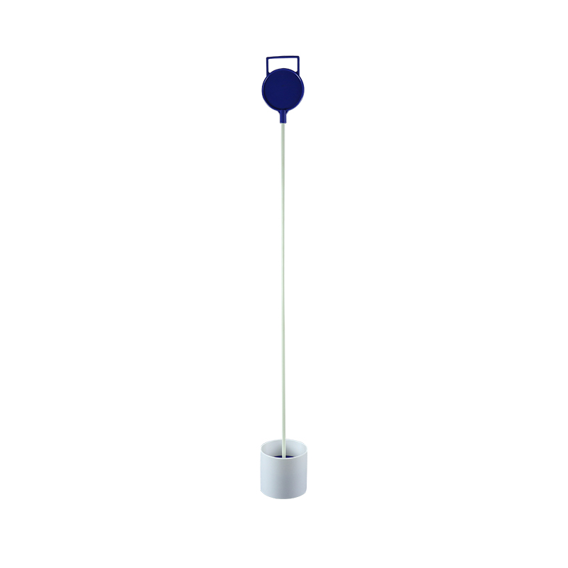 Entry Level Golf Kits(Pole+Cup)