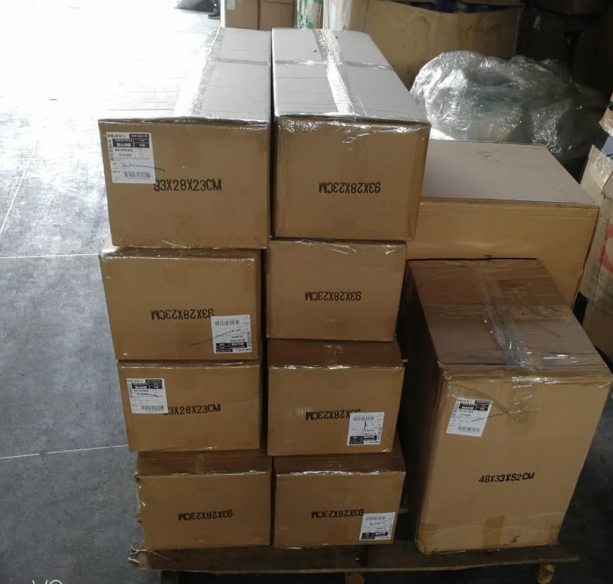Entry Level Golf Kits(Pole+Cup)