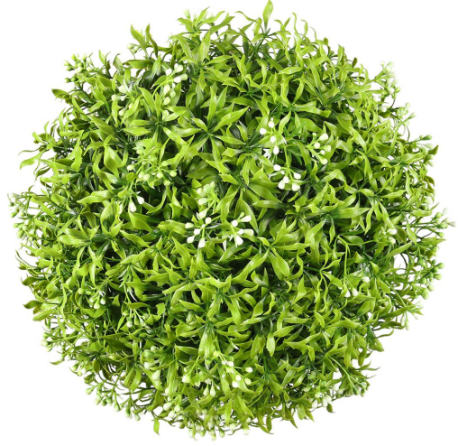 EW-Ball-9