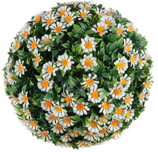 EW-Ball-11