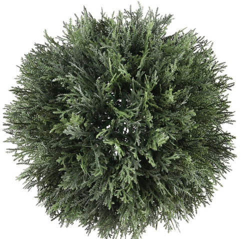 EW-Ball-14