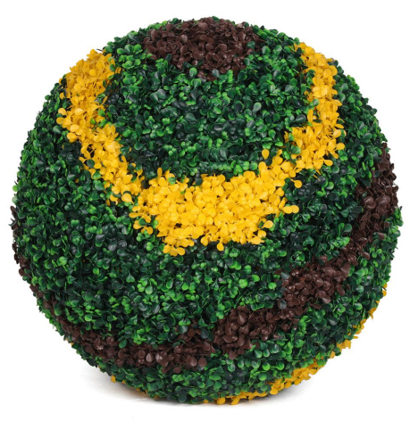 EW-Ball-15