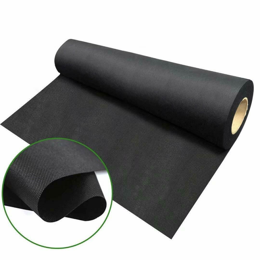 PP Non-woven Weed Barrier