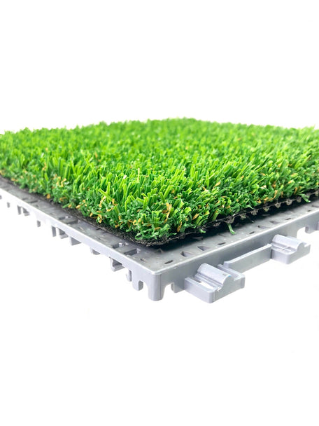 Drain Tile