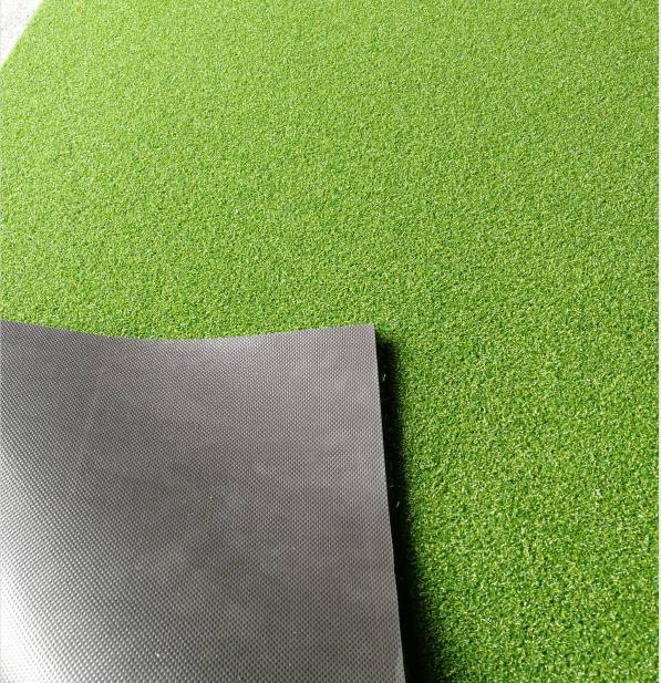 Normal Gym Turf(All Green)