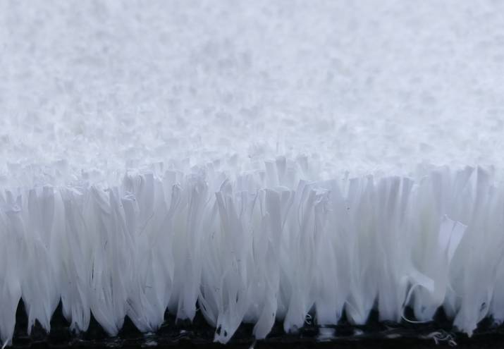 Ski Turf