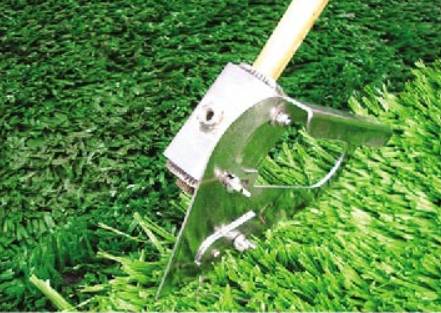 Edge Trimmer