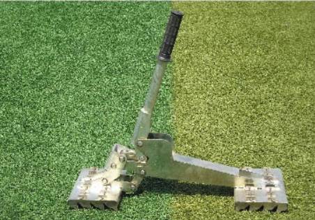 Turf Fix