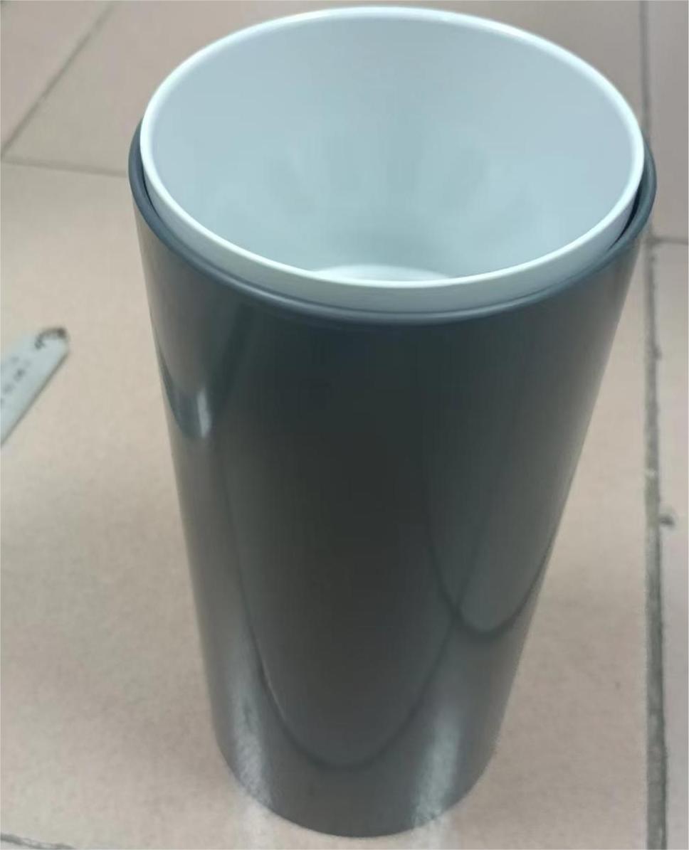Golf Cup Sleeve