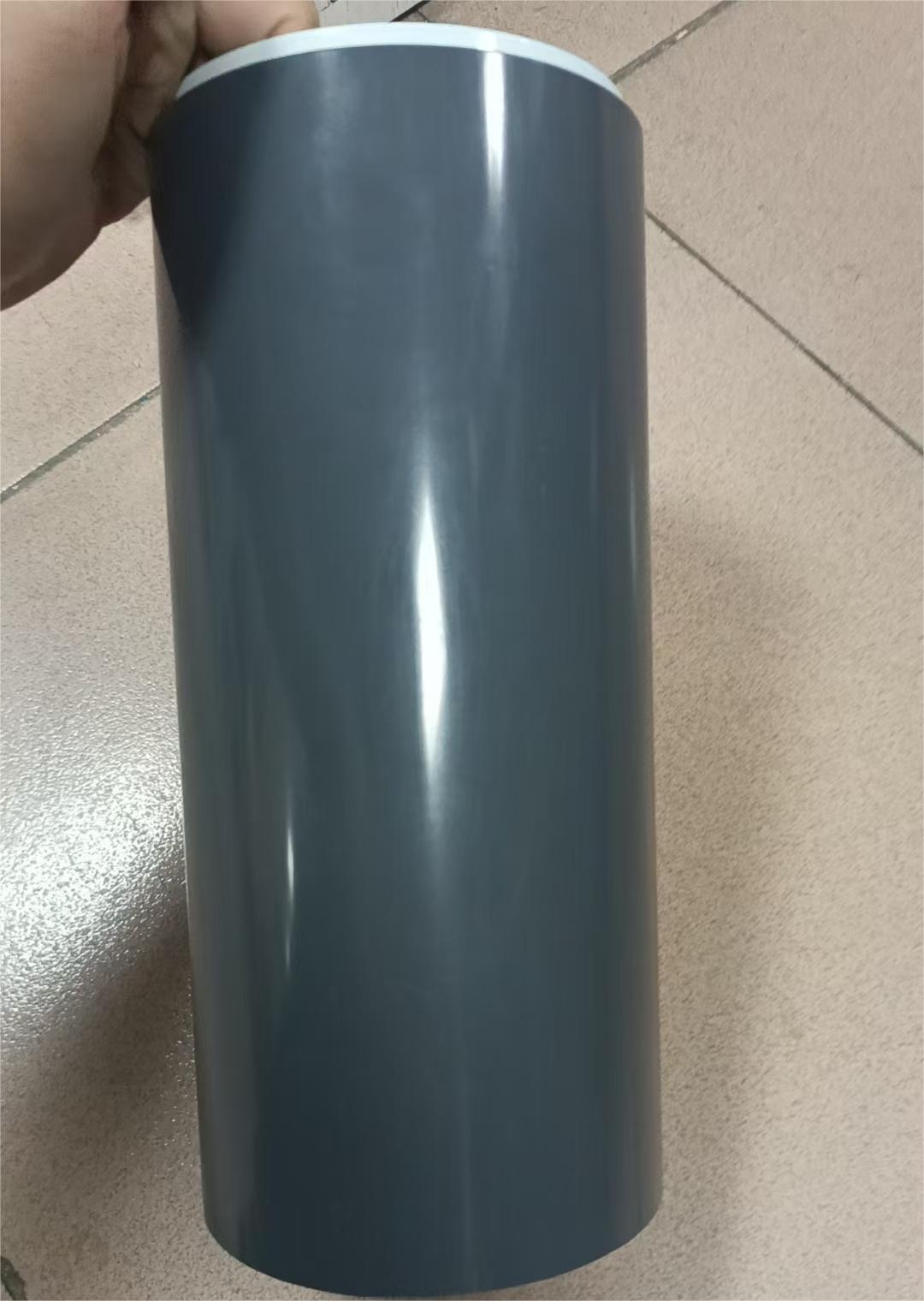 Golf Cup Sleeve