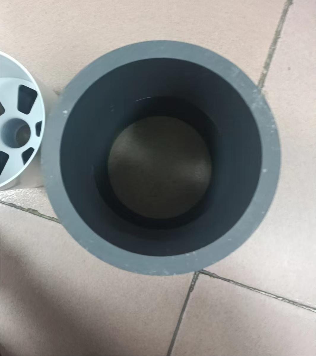 Golf Cup Sleeve