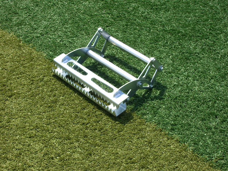 Turf Grip