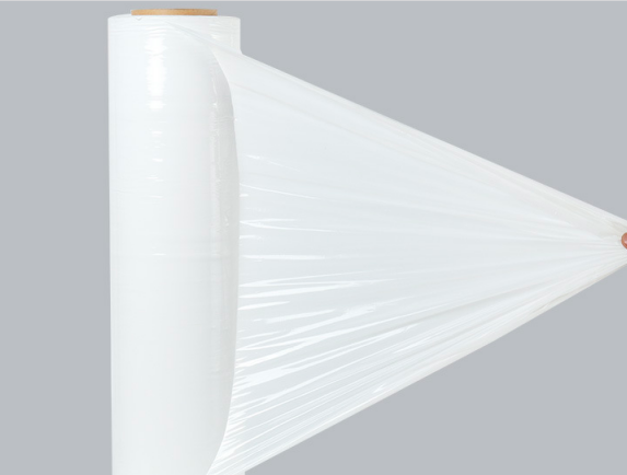 Packaging Supplies