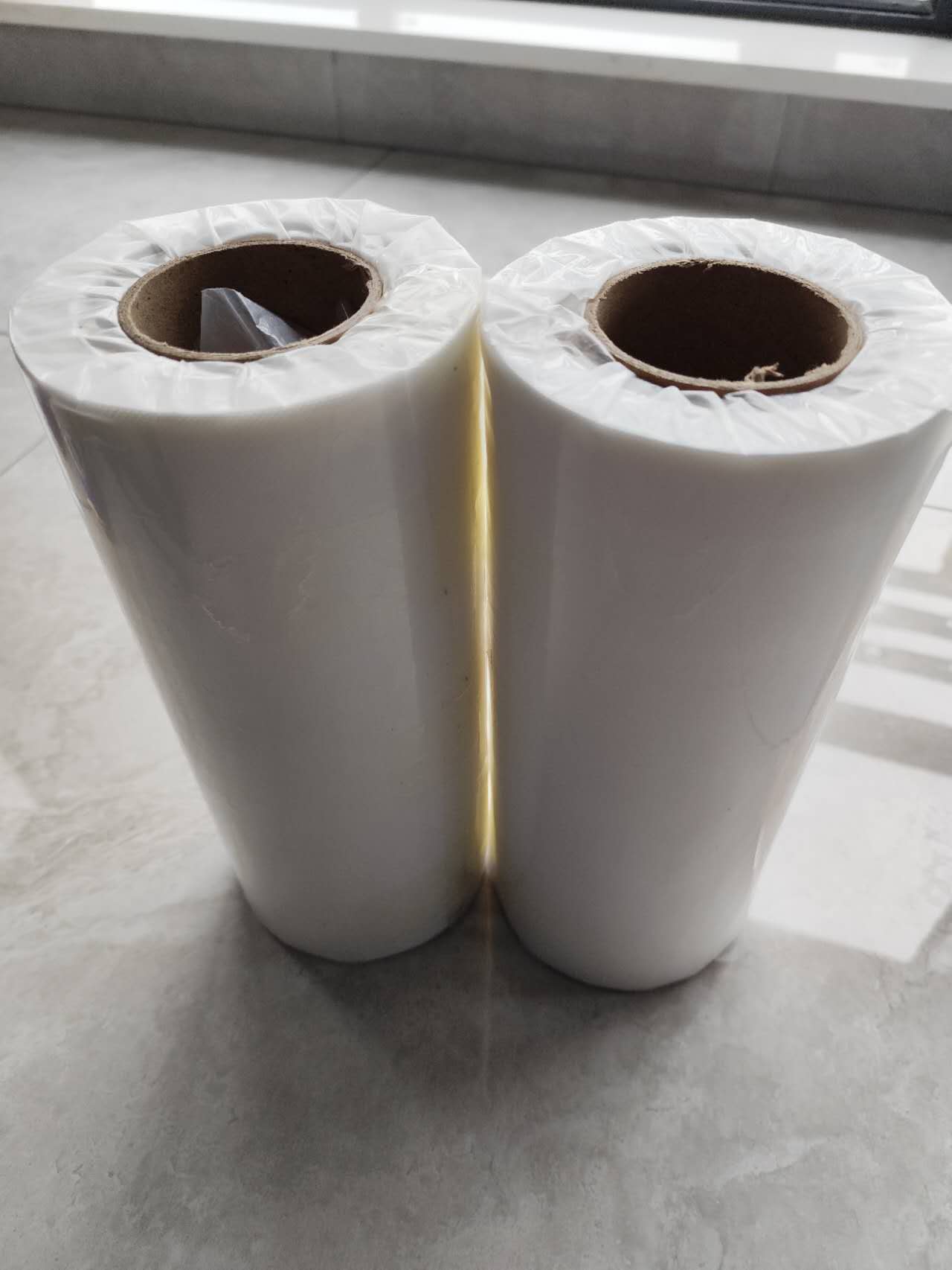 50ft PET Seam Tape