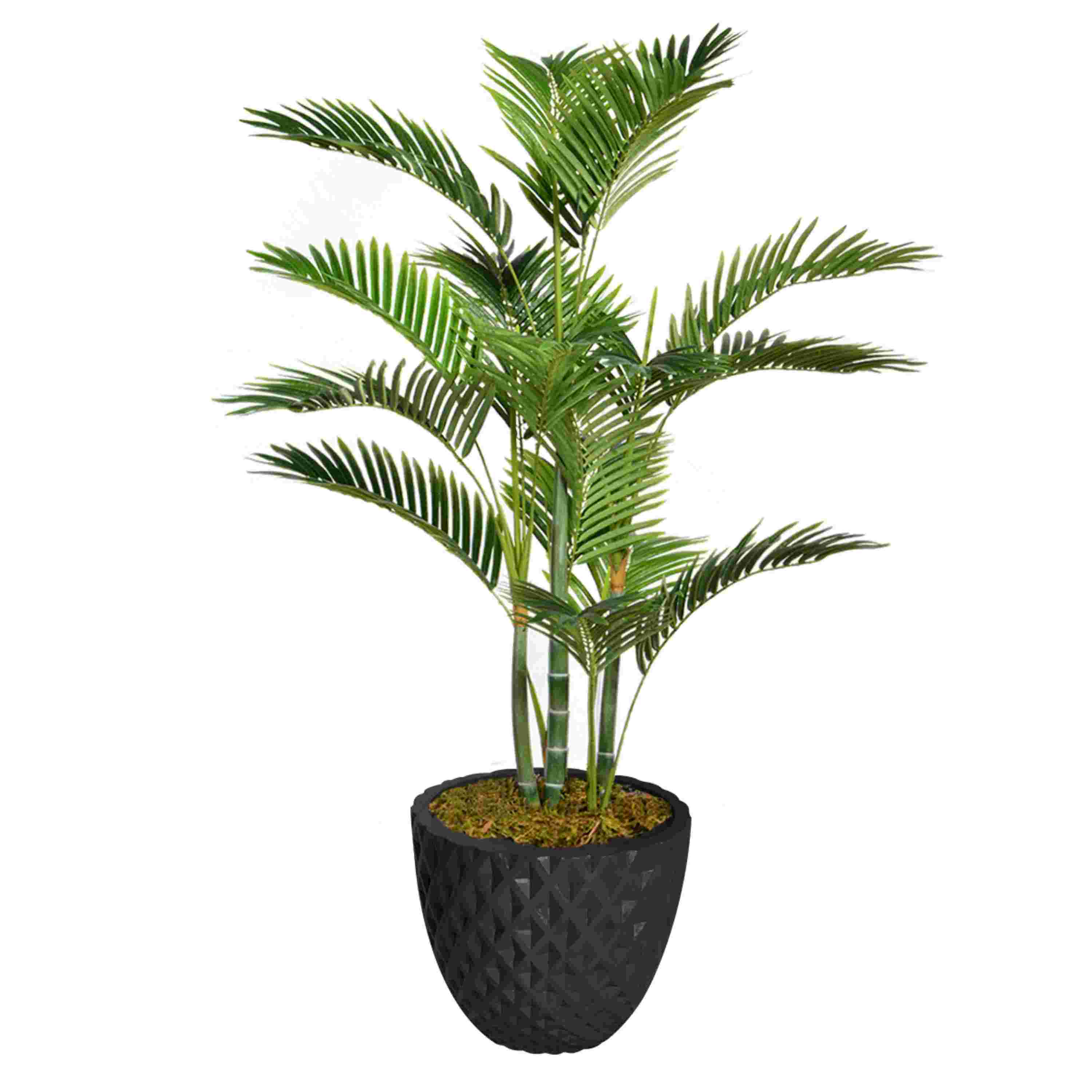 Artificial Tree