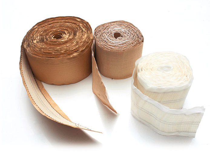 Carpet Accessories