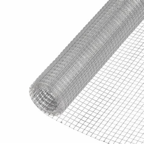 Gopher Wire