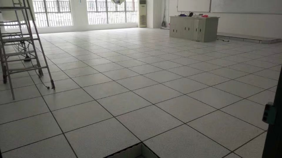 Malaysia Project
